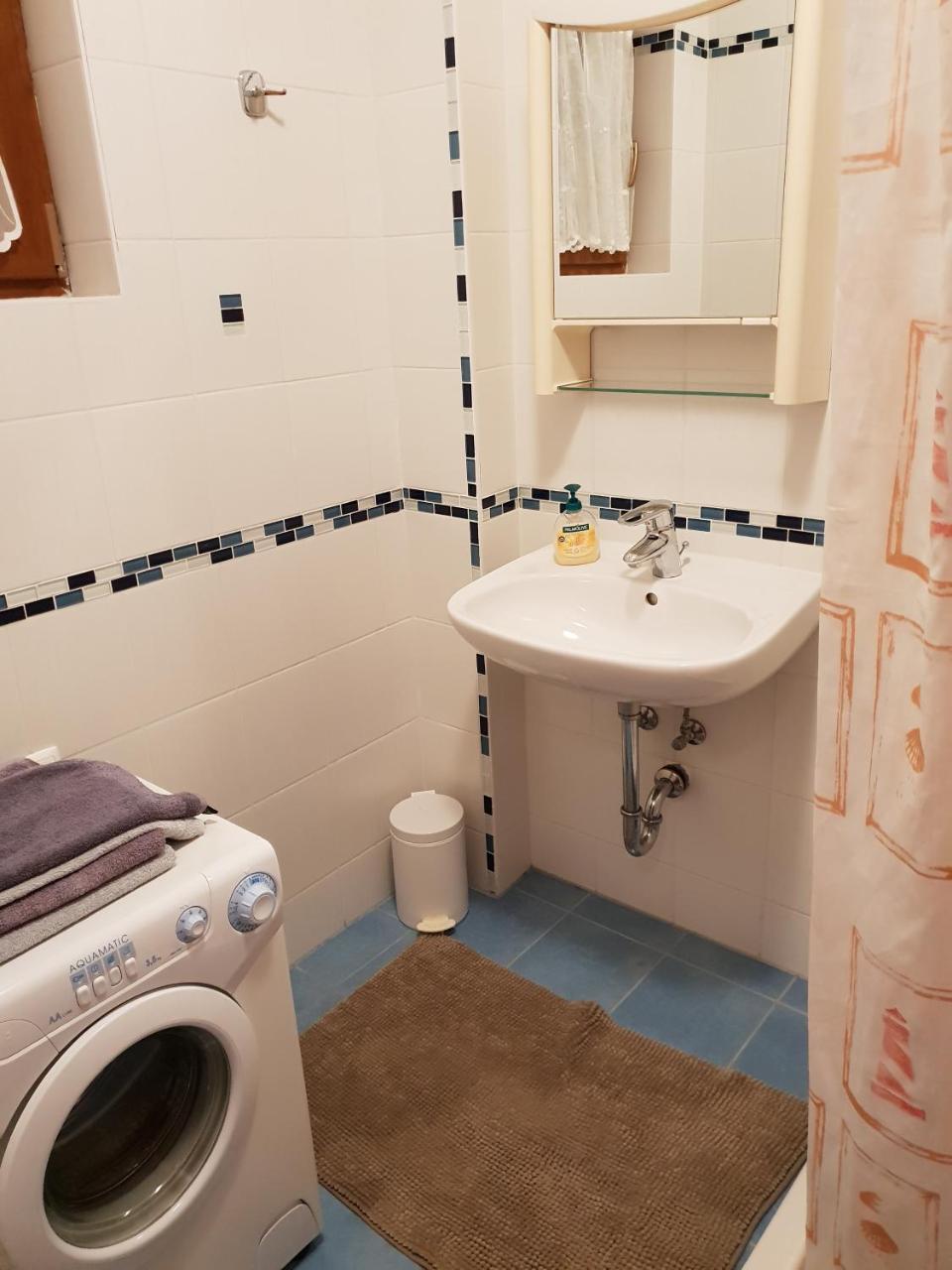 Appartement Gartenpension Prosl Vienne